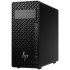 HP Z2 Tower G1i Core Ultra 9 Workstation Desktop PC
